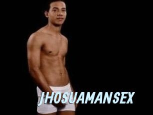 JHOSUAMANSEX Gay Sex Prev