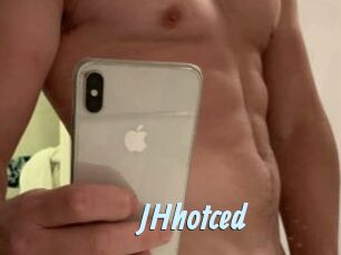 JHhotced