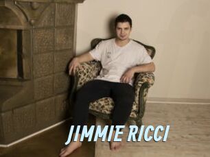 JIMMIE_RICCI