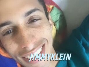 JIMMYKLEIN