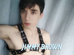 JIMMY_BROWN
