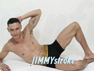JIMMYstroke Gay Sex Prev