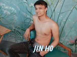 JIN_HO
