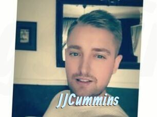 JJCummins