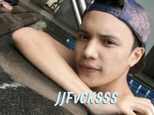 JJFvCKSSS Gay Sex Prev
