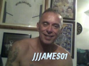 JJJAMES01