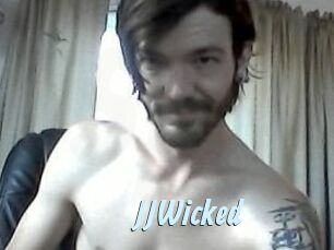 JJWicked