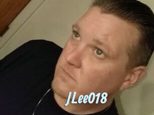 JLee018
