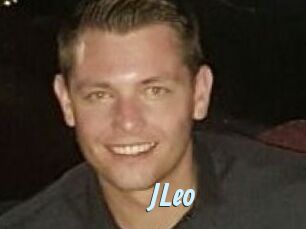 JLeo