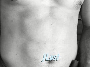 JLust