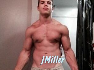 JMiller