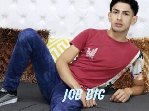 JOB_BIG