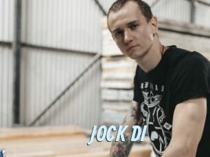 JOCK_DI