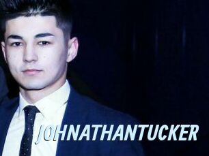 JOHNATHAN_TUCKER