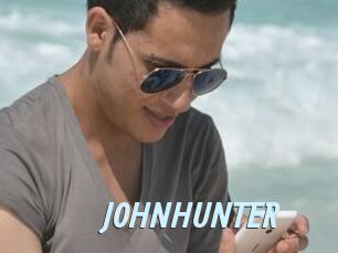 JOHN_HUNTER