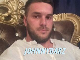 JOHNNY_BARZ Gay Sex Prev