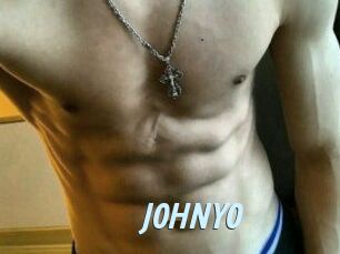 JOHN_YO