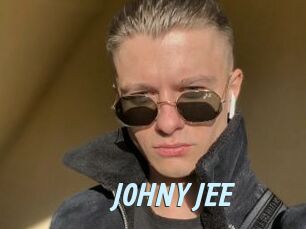 JOHNY_JEE
