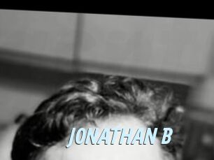 JONATHAN_B