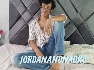 JORDANANDNAOK0