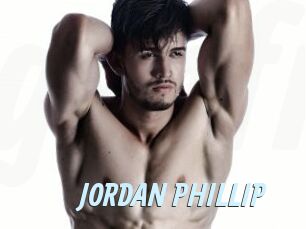 JORDAN_PHILLIP Gay Sex Prev