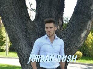 JORDAN_RUSH