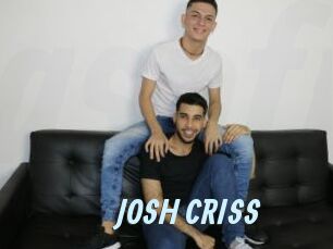 JOSH_CRISS