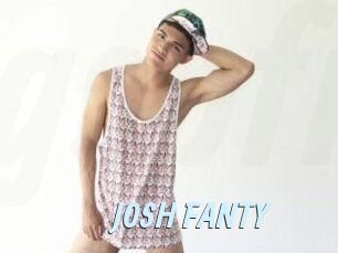 JOSH_FANTY