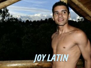 JOY_LATIN