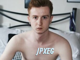 JPXEG