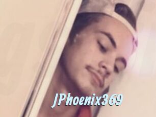 JPhoenix369