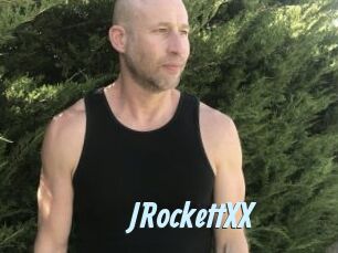 JRockettXX