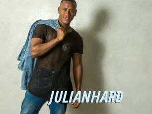 JULIANHARD