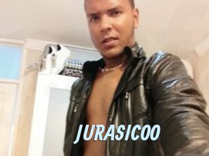 JURASICOO Gay Sex Prev