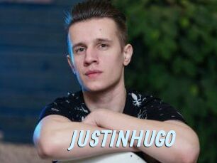 JUSTIN_HUGO