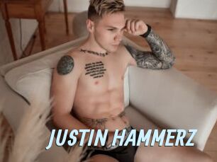 JUSTIN_HAMMERZ