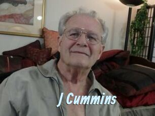 J_Cummins