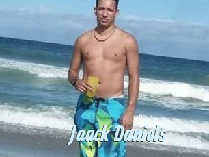 Jaack_Daniels
