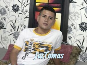 JacTomas