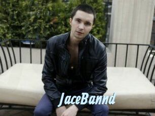 JaceBannd