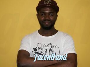 JacenBand
