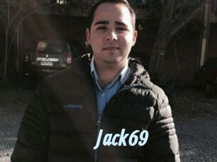 Jack69