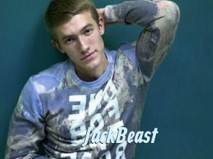 JackBeast Gay Sex Prev
