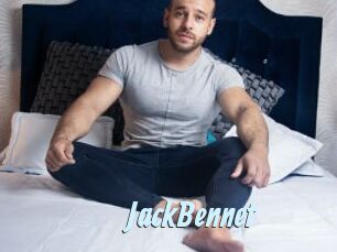 JackBennet