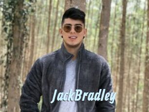 JackBradley