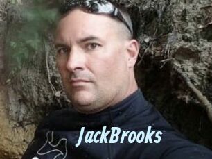 Jack_Brooks