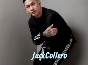 JackCollero