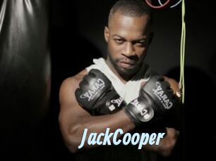 JackCooper