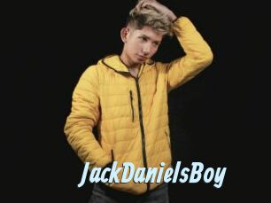 JackDanielsBoy