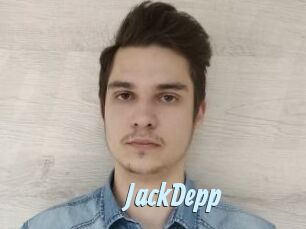 JackDepp